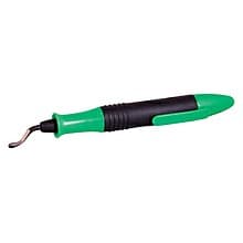 3/4" - 6" ID Deburring Tool