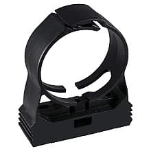 Polypropylene Clip