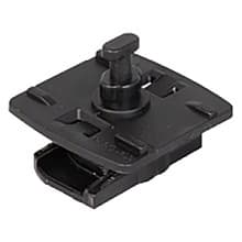 20mm - 50mm Unistrut Adapter