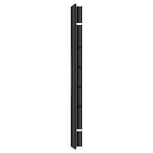 Chamfer Ring Inset