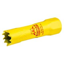 Category Doubt Drilling Tool