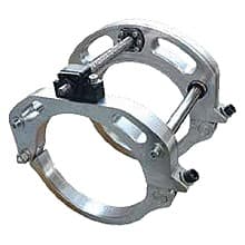 Assembly Tool