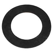 ANSI Class 150 Flange Gasket