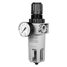 1/4" NPT Filter Regulator