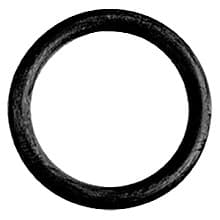 Fitting O-Ring - EZ