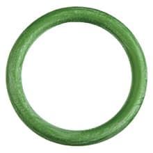 Fitting O-Ring