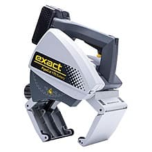 20mm - 170mm PipeCut 170 Battery Powered Saw