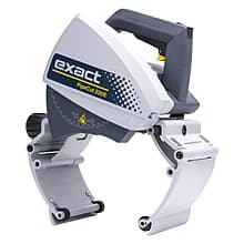 20mm - 220mm PipeCut 220E Electrical Pipe Saw