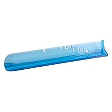 3/4" - 6" Depth Gauge