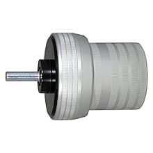 1/2" - 2" Power Tool Adaptor