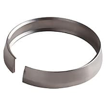 Stainless Steel Clamp Ring