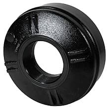 Spigot FNPT Threaded Reducer