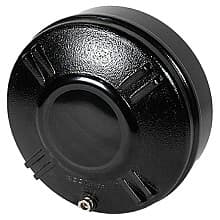 Spigot Internal Plug
