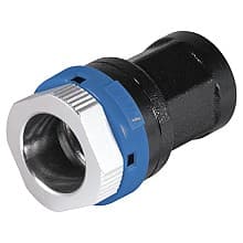 FNPT Adapter