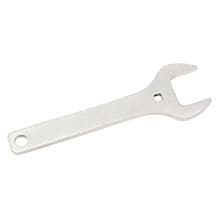 63mm Wrench