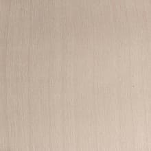 18mm Peel/Stick Cover Cap, Unfinished Wood, Box of 180