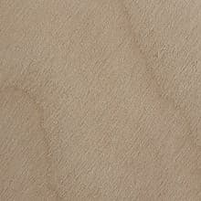 Kreg Tool Cover Cap, Unfinished Wood, Box of 480