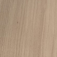 1-5/8" Peel/Stick Cover Cap, Unfinished Wood, Box of 120