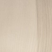 5/8" Peel/Stick Cover Cap, Unfinished Wood, Box of 840