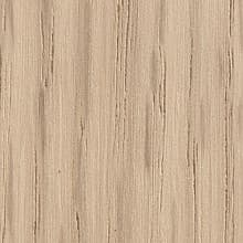 H2.5 Hinge Cover Cap, Red Oak, Unfinished Wood