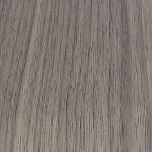 H2.5 Peel/Stick Cover Cap, Unfinished Wood, Box of 30