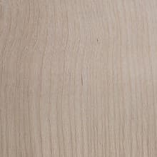 Castle Cover Cap, Unfinished Wood, Box of 320