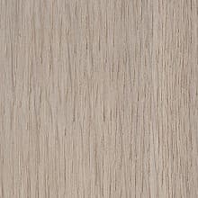 P5 Plumbing Cover Cap, Unfinished Wood, Box of 20