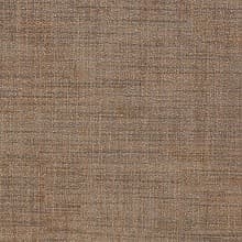 Nevamar Laminate Color VA2001 Visable Vava