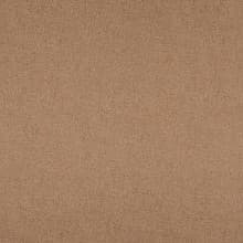 Nevamar Laminate Color VA2001 Visable Vava