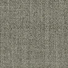 Nevamar Laminate Color VA5001 Serene Stardom