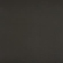 Nevamar Laminate Color VA5002 Easy Elegance