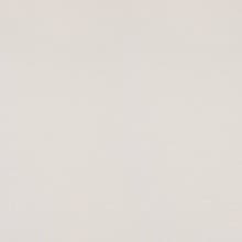 Nevamar Laminate VA7002-T Cool Chic, Horizontal Postforming Grade ARP Finish, 60" x 144"