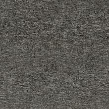 Nevamar Laminate Color VE6001 Veta Shadows