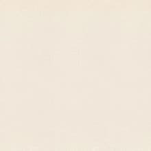 Nevamar Laminate Color VS5002 Vous Serene