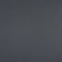 Nevamar Laminate Color VS6001 Vous Metal