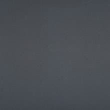 Nevamar Laminate Color VS6001 Vous Metal