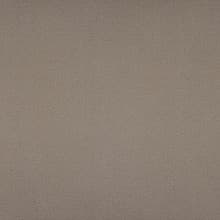 Nevamar Laminate Color VS6002 Vous Tempest