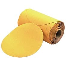 5" MPG PSA Sanding Disc