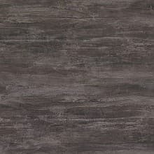 Nevamar Laminate Color VU6001 Adaptable Muse