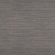 Pionite Laminate WY160-SD Absolute Acajou, Vertical Postforming Grade Textured/Suede Finish, 48" x 96"