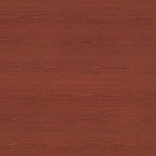 Nevamar Laminate Color W8294 Crown Cherry