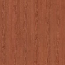 Nevamar Laminate Color W8325 Sovereign Cherry