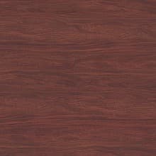 Nevamar Laminate Color W8343 Crest Mahogany