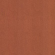 Nevamar Laminate W8348-VE Cognac Birdseye, Vertical Postforming Grade Velvet Finish, 48" x 96"
