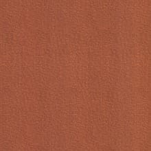 Nevamar Laminate W8348-VE Cognac Birdseye, Vertical Postforming Grade Velvet Finish, 48" x 96"