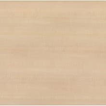 Nevamar Laminate Color W8351 Fine Sycamore