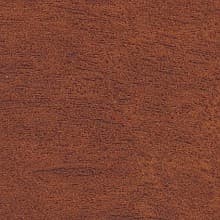 Nevamar Laminate Color W8369 Topaz Khayawood