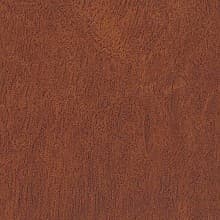 Nevamar Laminate Color W8369 Topaz Khayawood