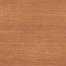 Nevamar Laminate Color W8371 Grand Isle Maple