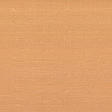 Nevamar Laminate Color WA0001 Golden Anigre